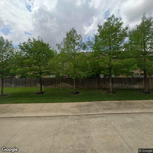 2218 Crescent Pointe Pkwy, College Station, TX 77845 Townhome Rentals