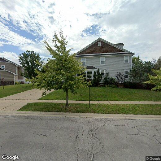 1725 Town Commons Dr, Howell, MI 48855 House Rental in Howell, MI