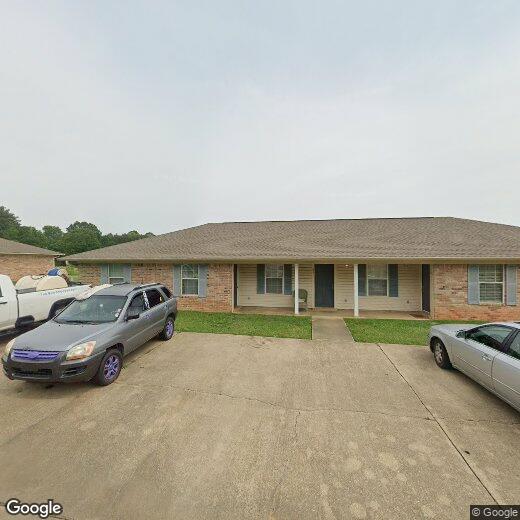 278 N Pecan St, Nash, TX 75569 Condo for Rent in Nash, TX