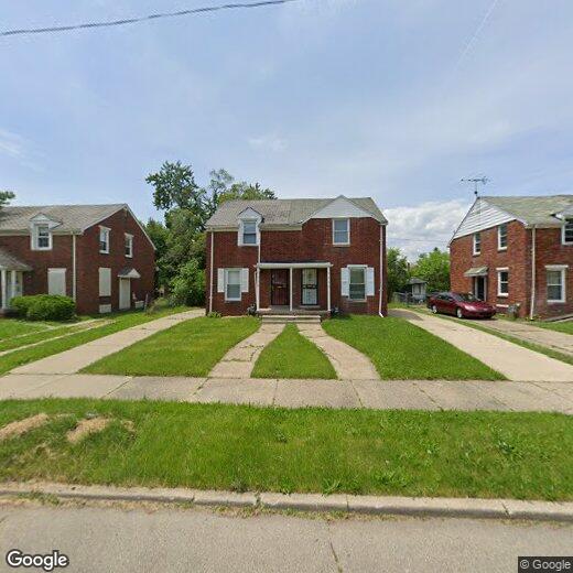 9223 Ohio St Unit 9223, Detroit, MI 48204 Condo for Rent in Detroit