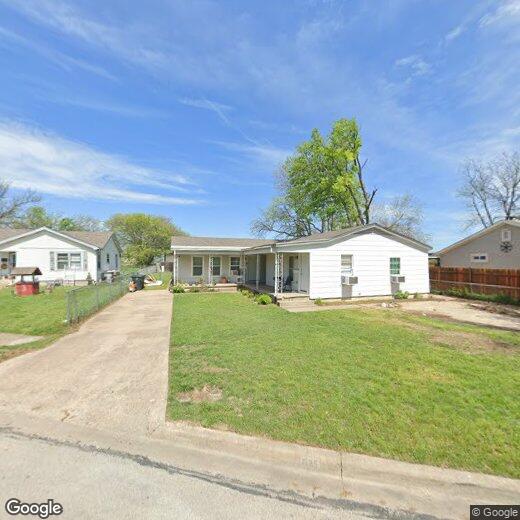 Foto principal - 625 Brook Dr