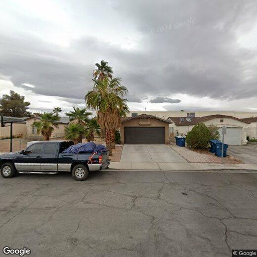 Primary Photo - 3710 E Royal Fern Cir