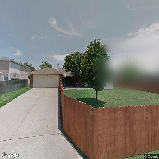 Primary Photo - 3005 Bayport Cir