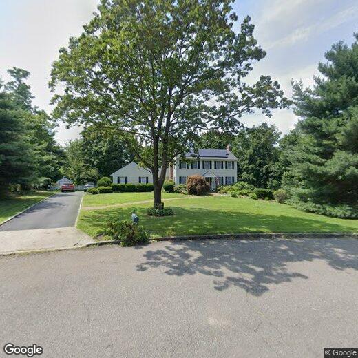 15 Schooner Cove, Setauket East Setauket, NY 11733 Apartment for