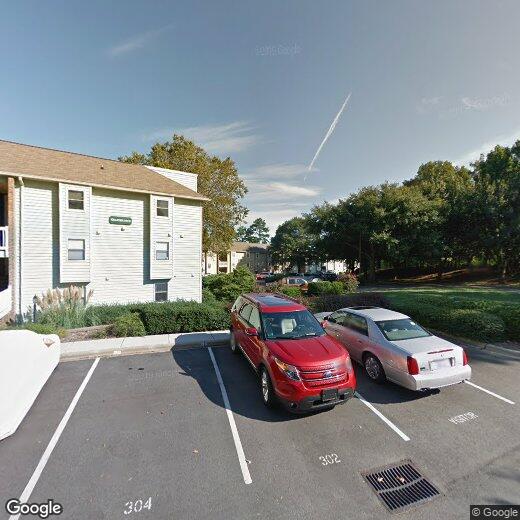 Primary Photo - 20417 Harborgate Ct