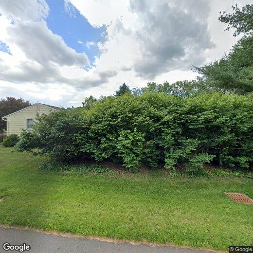 Foto principal - 8185 Winterwood Ave NW