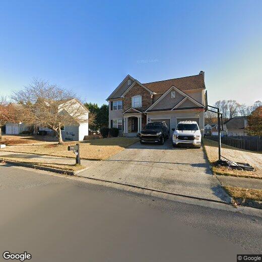 Primary Photo - 2015 Beckenham Walk Ln