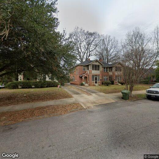 Primary Photo - 1130 S Lawrence St