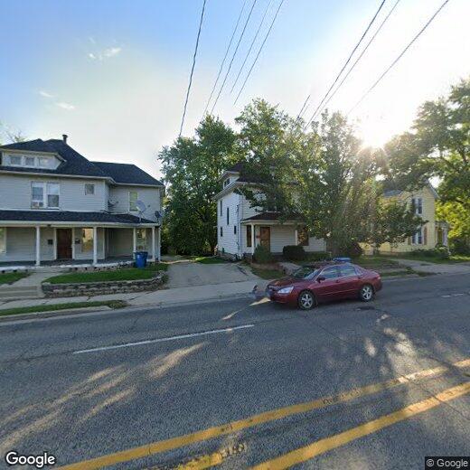 Primary Photo - 810 S Galena Ave