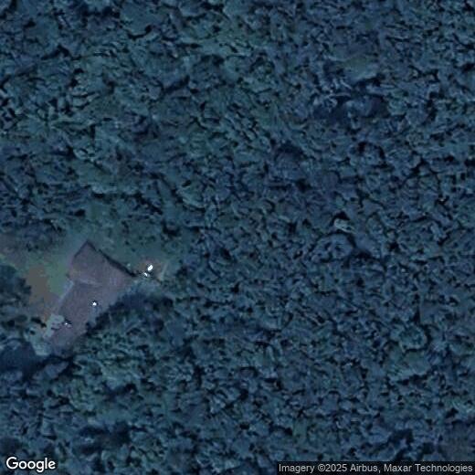 Primary Photo - 226 Bee Brook Rd