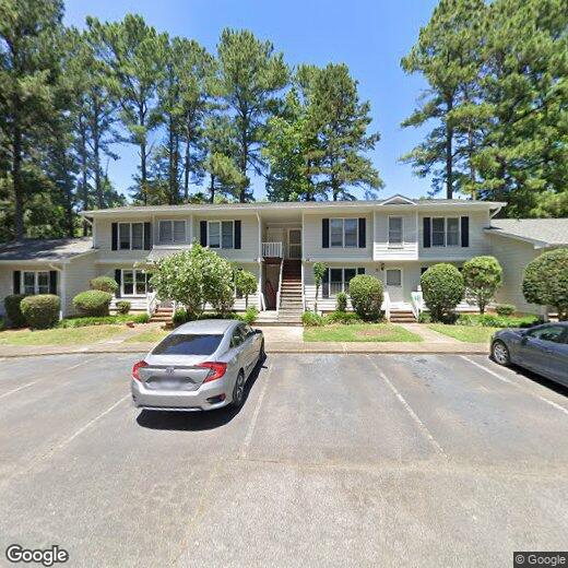 Foto principal - 121 Westview Dr