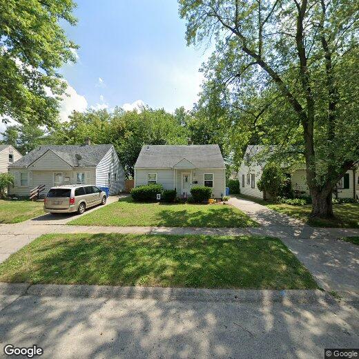 Primary Photo - 24393 Stanford St