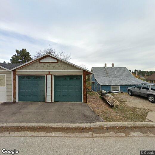Foto principal - 3 Bed/3 Bath in Lead!
