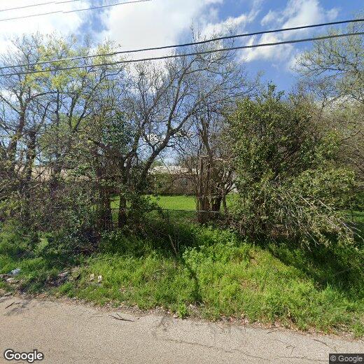 Primary Photo - 807 Northside Dr