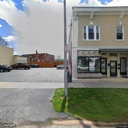 165 Atlantic Ave Unit 2, Rochester, NY 14607 Room for Rent in