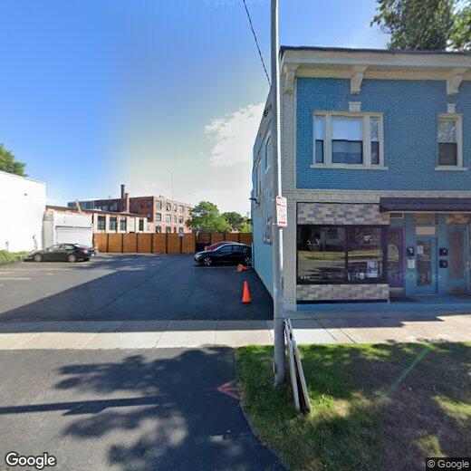 Primary Photo - 165 Atlantic Ave
