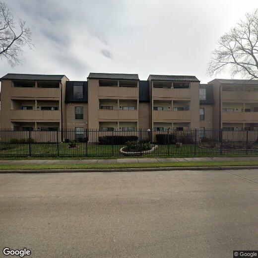 8419 Hearth Dr Unit 24, Houston, TX 77054 Condo for Rent in Houston