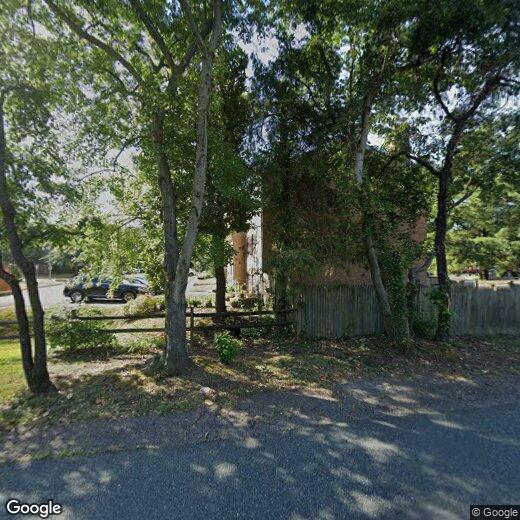 Foto principal - 12732 Lighthouse Ln