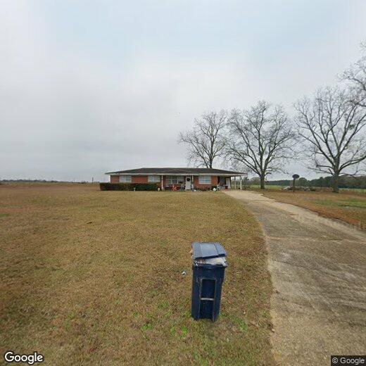 Primary Photo - 3 br, 2 bath House - 3917 Airport Road