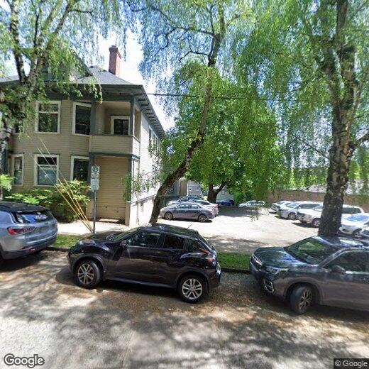 Primary Photo - 1202 SW 19th Ave