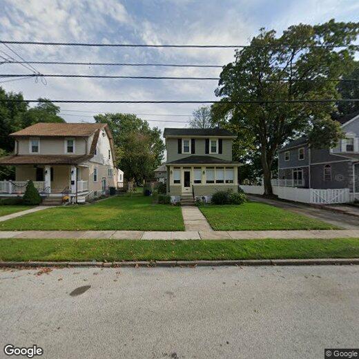 Primary Photo - 15 N Llanwellyn Ave
