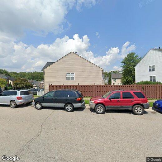 Foto principal - 15433 Leeds Hill Way