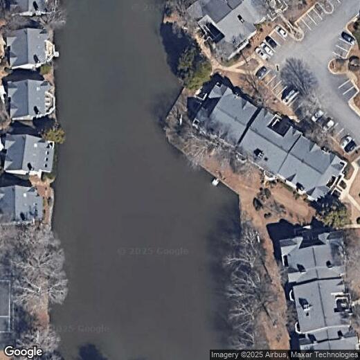 Primary Photo - 601 Mill Pond Rd