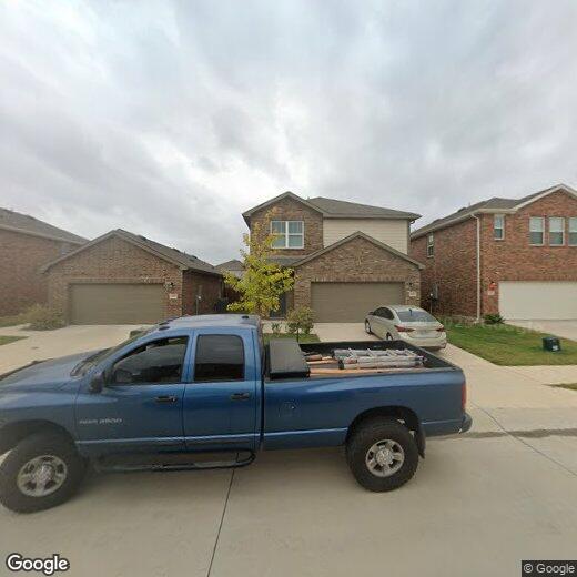 Primary Photo - 603 Colgate Cir