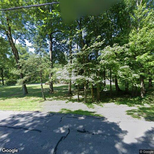 Primary Photo - 247 Spencer Rd