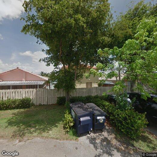 Primary Photo - 7632 NW 166th Ter
