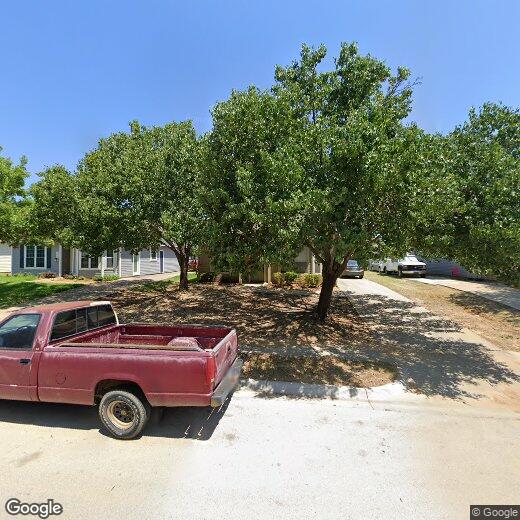 Foto principal - 2917 Penniman Rd