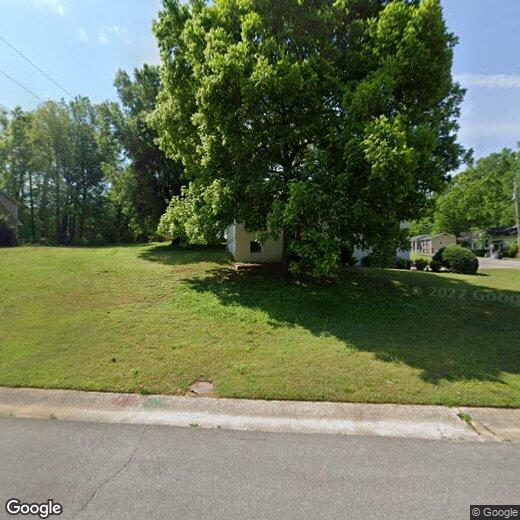 Primary Photo - 760 Chestnut Dr
