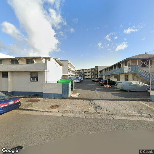 Primary Photo - 715 Umi St