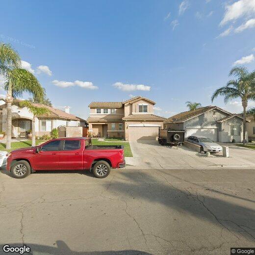 Primary Photo - 6280 Brian Cir