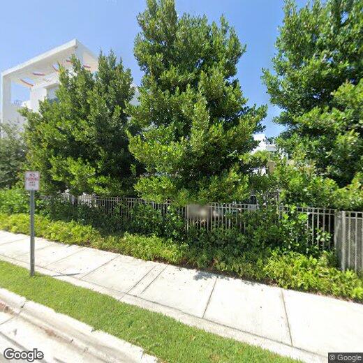 Primary Photo - 455 NE 39th St