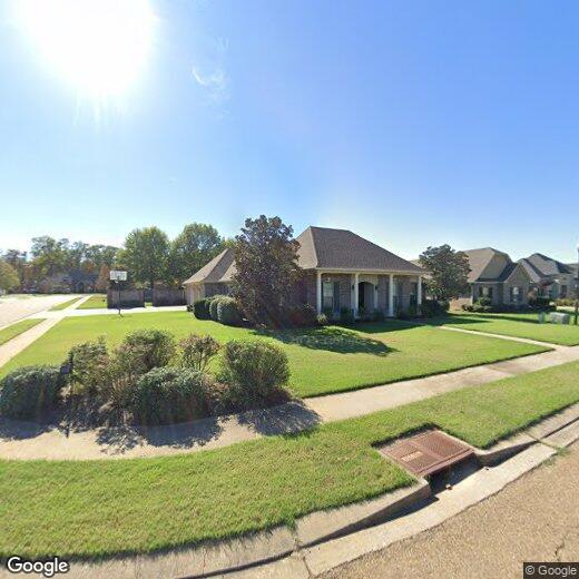 Primary Photo - 615 E Frenchmans Bend Rd