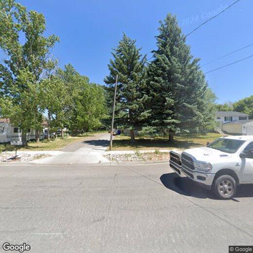 Primary Photo - 264 N 3rd E