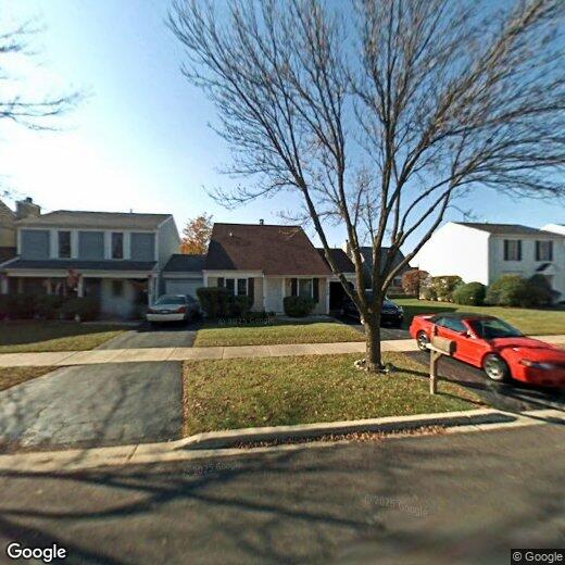 Primary Photo - 7320 Trent Rd