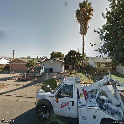 438 Nerdy Ave, San Jose, CA 95111 House for Rent in San Jose, CA