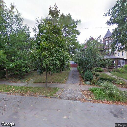 Primary Photo - 1319-1321 W 111th St