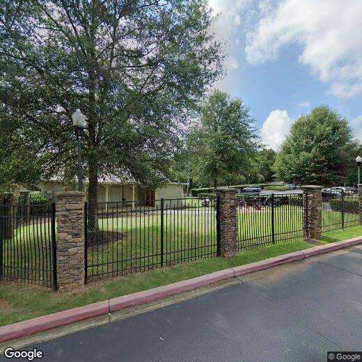 Primary Photo - 203 Kelly Rd