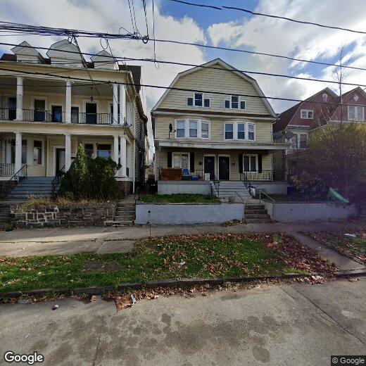 66 Park Ave, WilkesBarre, PA 18702 House Rental in WilkesBarre, PA