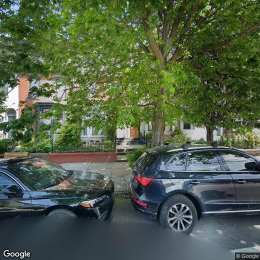 Primary Photo - 2207 Bainbridge St