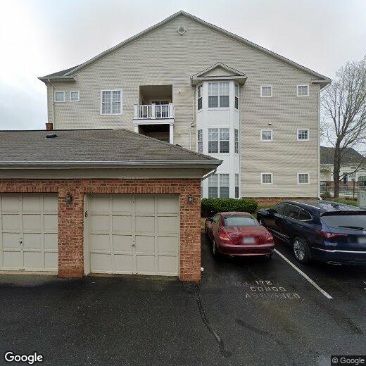 6481 Cheyenne Dr Unit 303, Alexandria, VA 22312 Condo for Rent in