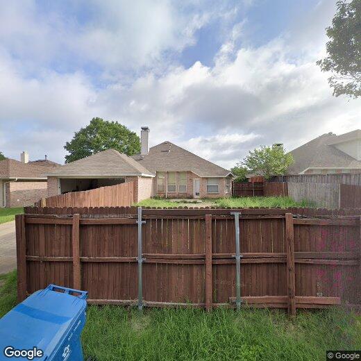 617 Big Oak Ct, Rockwall, TX 75087 House for Rent in Rockwall, TX