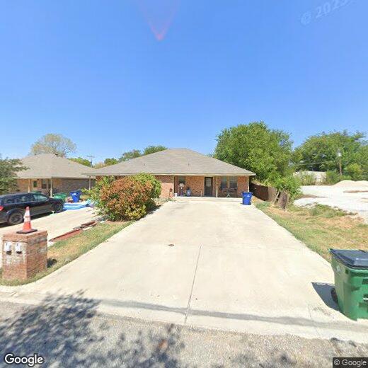 Primary Photo - 1307 Edison St