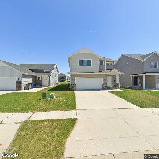 Foto principal - 4544 12th St S