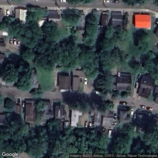 Primary Photo - 16 Brown Ave