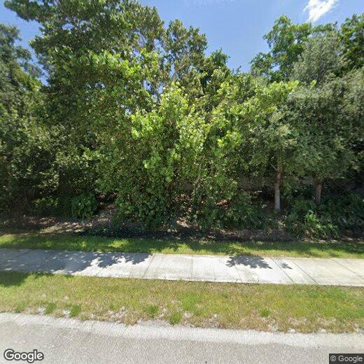 1301 Egrets Landing Unit 101, Naples, FL 34108 Apartment for Rent in