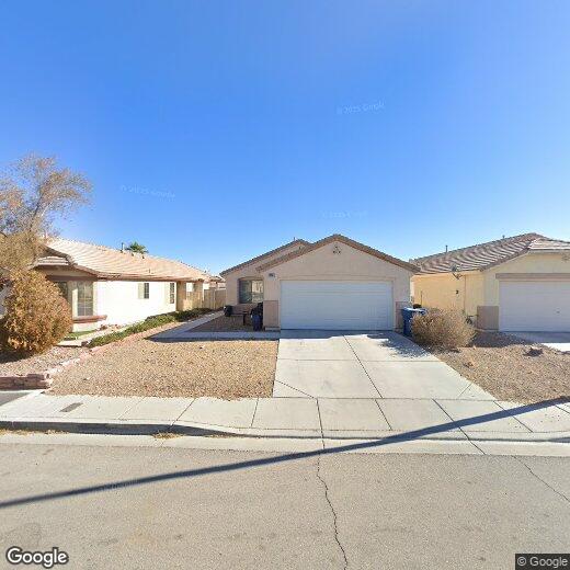 Primary Photo - 7858 Snow Angel St